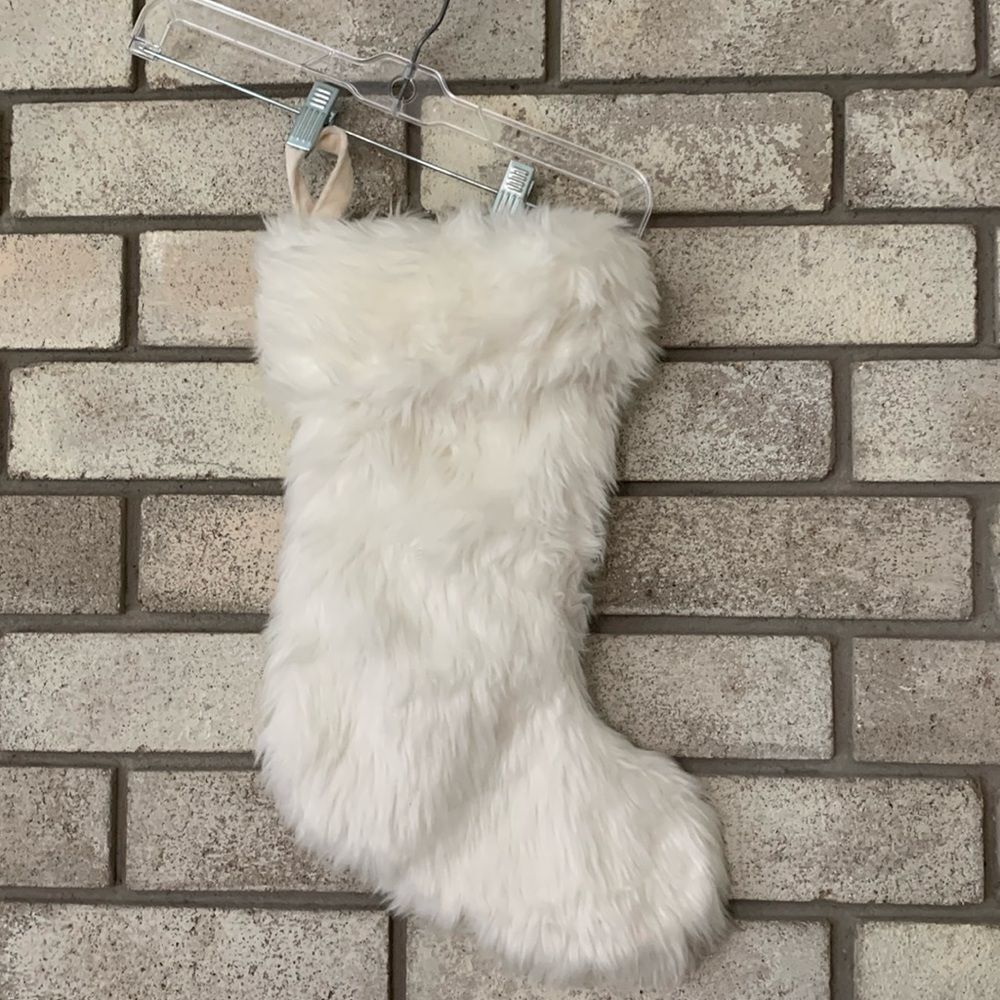 3for$20 large Christmas stocking sock Santa unisex Christmas